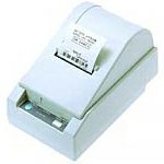 爱普生 TM-L60 II
