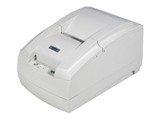SPRT POS58II