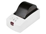 SPRTPOS58票据打印机图片