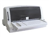实达 BP-650K
