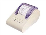 BOSHI BS-160KII