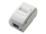 三星 SRP-270C