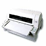 富士通 DPK 8580E