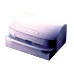 南天 PR2E