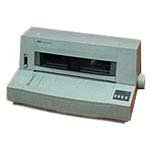 STAR AR-5400TX票据打印机