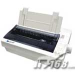 Jolimark GSX-330K