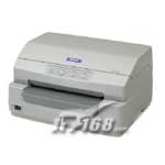 ������ PLQ-20K