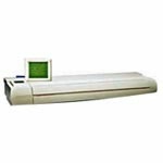CONTEX Chameleon25