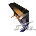 GRAPHTEC CS1000EV