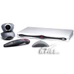 POLYCOM VSX 7400e Presenter