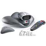 POLYCOM VSX 5000