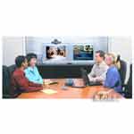 POLYCOM VSX8000硬件双流模块