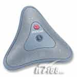 POLYCOM VSX系列麦克风