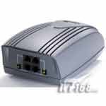 POLYCOM VSX5000 ISDN模块(Quad BRI模块)