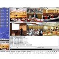 VRnet 远程视频会议系统(20用户)