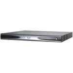 中兴 ZXV10 M800