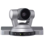 SONY EVI-HD1