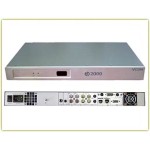 VCON HD2000