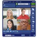 VCONvPoint HD V.7视频会议图片