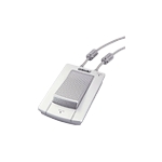 SONY PCS-A7视频会议