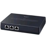 SONY PCSA-B384S视频会议