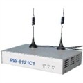 REACHWIN RW-8120系列视频服务器(RW-8124C1)