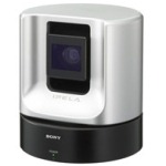 SONY PCSA-CG70P视频会议