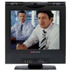 POLYCOM V700视频会议
