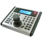 REACHWIN CK-101视频会议