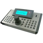 REACHWIN CK-102视频会议