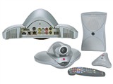 POLYCOMVSX7000S IP视频会议图片