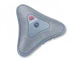 POLYCOM VSX系列麦克风