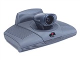POLYCOMViewStation EX视频会议图片