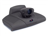 POLYCOM ViewStation MP