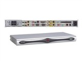 POLYCOM VSX8400