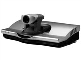 VCON HD3000