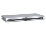 POLYCOM VSX7000e(P+C双流盒)