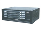 中兴 ZXMVC8900EP