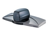 TANDBERG 990