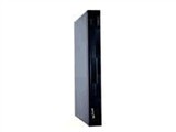 StarVisionmx8100视频会议图片