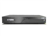 冠誉GT-VS118会议室型硬件终端视频会议图片