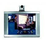 VCON MC90S1PP
