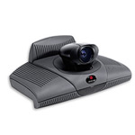 POLYCOM ViewStation MP
