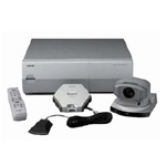 SONY PCS-6000P视频会议