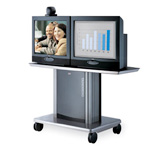 TANDBERG 2500