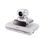SONY PCS-11P