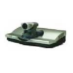 VCON HD3000