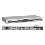 POLYCOM VSX8000