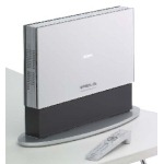 SONY PCS-G70SP