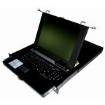 Kinan KVM-1508AKVM切换器